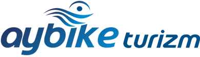 Aybike Turizm Logo